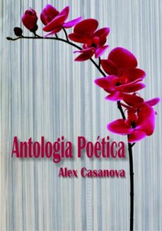 antologia poetica (ebook)-alex casanova-3410002364050