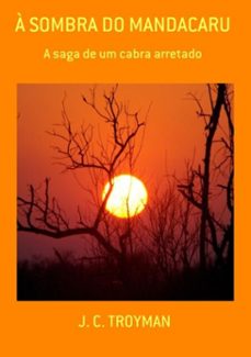 -j. c. troyman-3410002470850