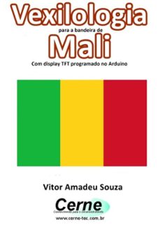 -vitor amadeu souza-3410002584250