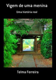 vigem de uma menina (ebook)-telma ferreira-3410002608550