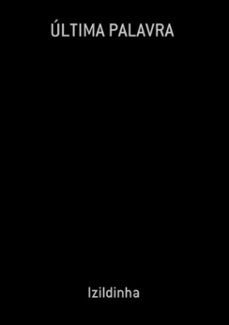 -3410002629050