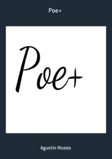 poe+ (ebook)-agustin musso-3410002867650