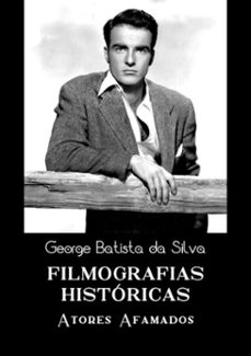 filmografias historicas (ebook)-george batista da silva-3410003079250