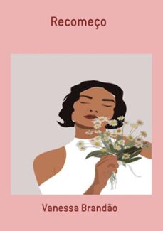 recomeço (ebook)-vanessa brandão-3410003938250
