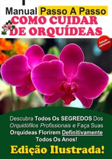 manual passo a passo como cuidar de orquideas (ebook)-aldo scully-3410003951150