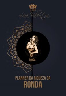 planner da ronda (ebook)-lua valentia-3410004411950