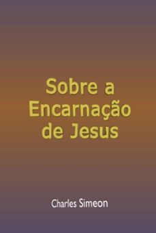sobre a encarnaço de jesus (ebook)-silvio dutra-3410005580150