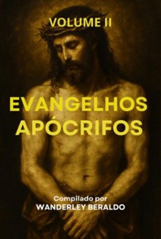evangelhos proscritos ii (ebook)-wanderley beraldo-3410005717150