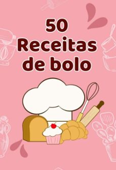 -aline sah-3410005927450