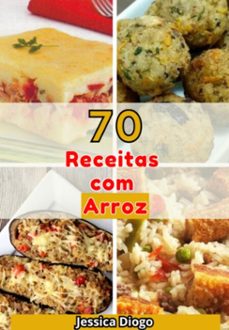 -jessica diogo-3410005936650