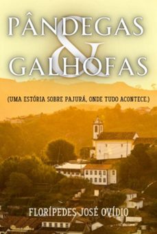pandegas e galhofas (ebook)-florípedes josé ovídio-3410006162850