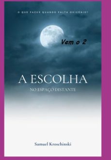 a escolha (ebook)-samuel kroschinski-3410006223650