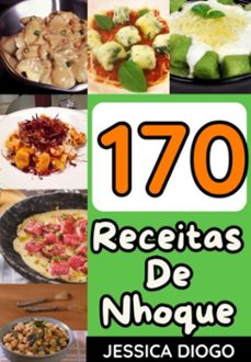 -jessica diogo-3410006268750