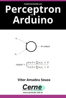 -vitor amadeu souza-3410006353050