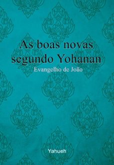-s, ladeia willlians-3410006535050