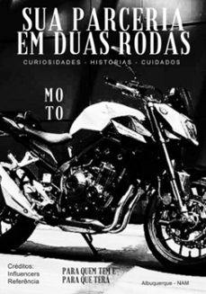 sua parceria em duas rodas (ebook)-3410006573250