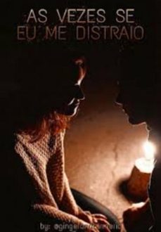 ermione granger2 (ebook)-3410006594750