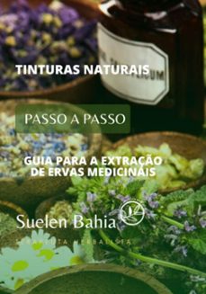 -suelen bahia-3410006629650