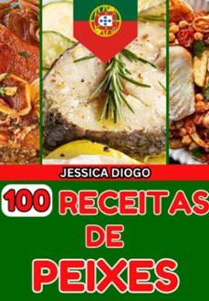 -jessica portugal-3410006642550