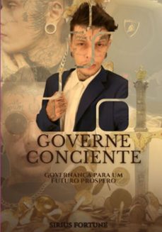 aprenda a governar agora (ebook)-sirius fortune-3410006677750