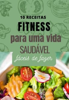 10 receitas fitness (ebook)-fernando machado-3410006689050