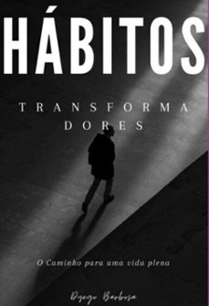 habitos (ebook)-dyego barbosa-3410006727950