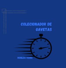 -renilda viana-3410006943350
