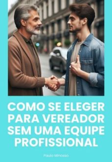 -paulo minosso-3410006953250