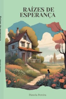 raizes de esperança (ebook)-pâmela pereira-3410007005750