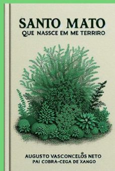 santo mato (ebook)-augusto vasconcelos neto-3410007048450