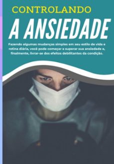 controlando a ansiedade (ebook)-davi claúdio-3410007104750