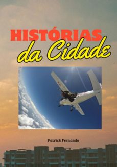 historias da cidade (ebook)-patrick fernando-3410007126950