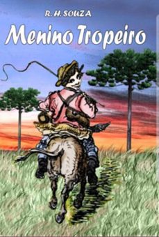 menino tropeiro (ebook)-heitor souza reinaldo-3410007343050