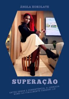 superaço (ebook)-xokolate ãngla-3410007408650