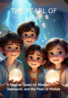 the pearl of hope (ebook)-3410007475850