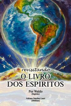 revisitando o livro dos espiritos (ebook)-waldo; adriano sanchez lauri-3410007812150