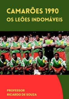 camares 1990 (ebook)-professor ricardo de souza-3410008147350
