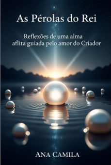 as perolas do rei (ebook)-ana camila-3410008576150