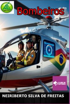 bombeiros (ebook)-neiriberto silva de freitas-3410008744450