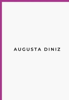 augusta diniz documento 3 (ebook)-augusta diniz-3410008755050