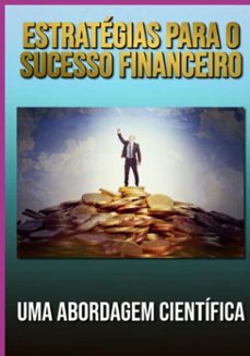 estrategias para o sucesso financeiro (ebook)-edivaldo ascaneo-3410008906650