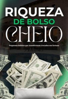 riqueza de bolso cheio (ebook)-rud gregório-3410008912750
