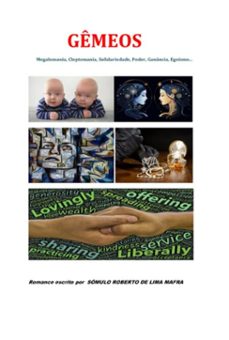 gemeos - ficço ou realidade (ebook)-sômulo roberto lima de mafra-3410009037650