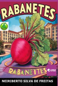 rabanetes (ebook)-neiriberto silva de freitas-3410009081950