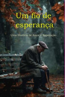 um fio de esperança (ebook)-roberto cirilo-3410009159550