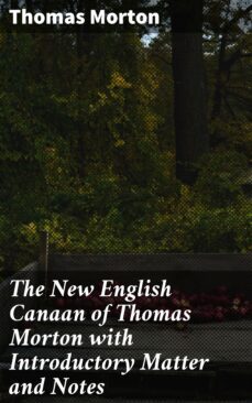 -thomas morton-4057664127150