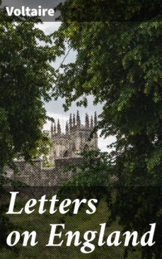 letters on england (ebook)-4057664161550