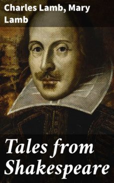 tales from shakespeare (ebook)-charles lamb-4057664191250