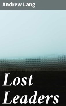 lost leaders (ebook)-andrew lang-4057664614650
