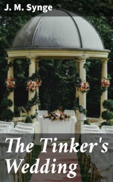 the tinker's wedding (ebook)-4057664616050